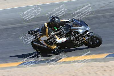 media/Feb-03-2024-SoCal Trackdays (Sat) [[767c60a41c]]/10-Turn 10 Inside (130pm)/